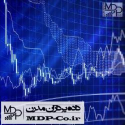 مزایا و معایب تحلیل تکنیکال و بنیادی مزایا و معایب تحلیل تکنیکال و بنیادی