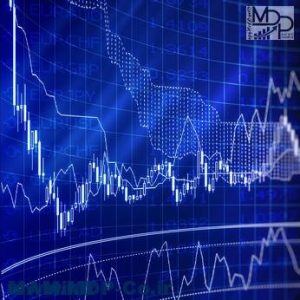 مزایا و معایب تحلیل تکنیکال و بنیادی
