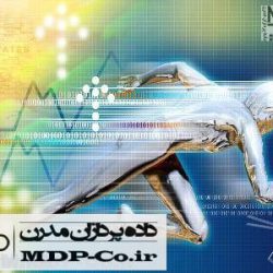 مقایسه تحلیل بنیادی و تکنیکال مقایسه تحلیل بنیادی و تکنیکال