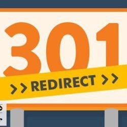 کد ریدایرکت ۳۰۱ - ریدایرکت با htaccess - کد ۳۰۱ redirect کد 301 redirect - کد ریدایرکت 301 - ریدایرکت با htaccess