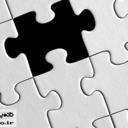 پیغام های excluded در بخش Index coverage پیغام های excluded در بخش Index coverage