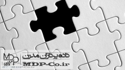پیغام های excluded در بخش Index coverage
