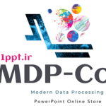 پاورپوینت درجه یک