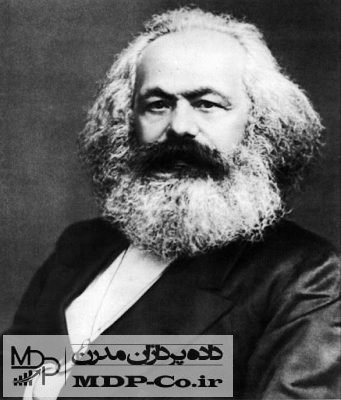 مارکسیسم چه نوع فلسفه ای است؟